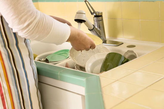 ���N��С�[�T ������Q�N���坍ä�c